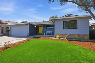 5158 Cordoy Ln, San Jose, CA 95124 - Photo 1