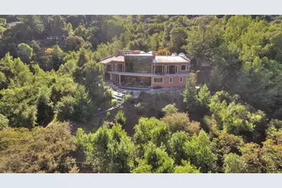 15345 Bohlman Rd, Saratoga, CA 95070 - Photo 50