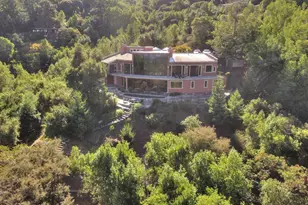 15345 Bohlman Rd, Saratoga, CA 95070 - Photo 50