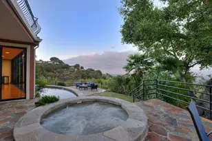 15345 Bohlman Rd, Saratoga, CA 95070 - Photo 30