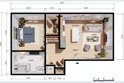 15345 Bohlman Rd, Saratoga, CA 95070 - Photo 62