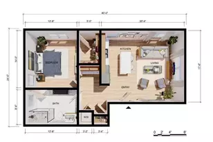 15345 Bohlman Rd, Saratoga, CA 95070 - Photo 62