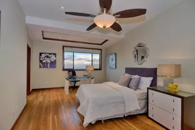 15345 Bohlman Rd, Saratoga, CA 95070 - Photo 22