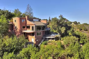 15345 Bohlman Rd, Saratoga, CA 95070 - Photo 36