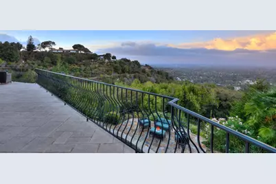 15345 Bohlman Rd, Saratoga, CA 95070 - Photo 4