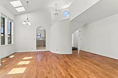 452 W Sunnyoaks Ave, Campbell, CA 95008 - Photo 6