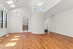 452 W Sunnyoaks Ave, Campbell, CA 95008 - Photo 6