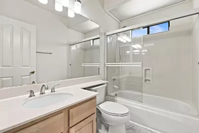 452 W Sunnyoaks Ave, Campbell, CA 95008 - Photo 22