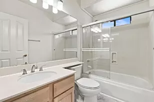 452 W Sunnyoaks Ave, Campbell, CA 95008 - Photo 22
