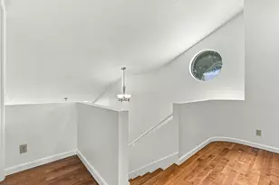 452 W Sunnyoaks Ave, Campbell, CA 95008 - Photo 10