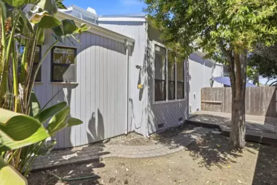 452 W Sunnyoaks Ave, Campbell, CA 95008 - Photo 28