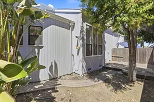 452 W Sunnyoaks Ave, Campbell, CA 95008 - Photo 28