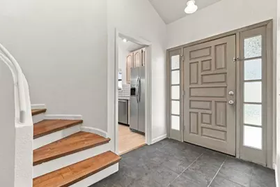 452 W Sunnyoaks Ave, Campbell, CA 95008 - Photo 4