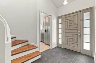 452 W Sunnyoaks Ave, Campbell, CA 95008 - Photo 4