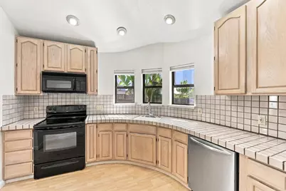 452 W Sunnyoaks Ave, Campbell, CA 95008 - Photo 8