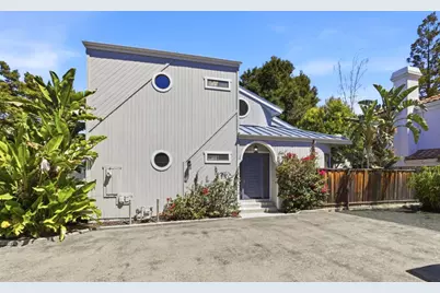 452 W Sunnyoaks Ave, Campbell, CA 95008 - Photo 2