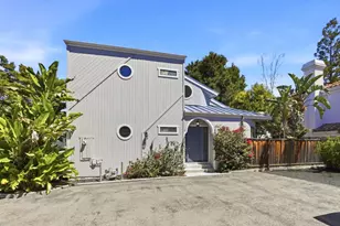 452 W Sunnyoaks Ave, Campbell, CA 95008 - Photo 2