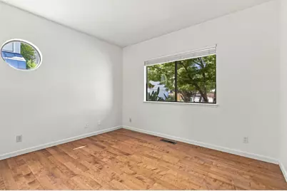 452 W Sunnyoaks Ave, Campbell, CA 95008 - Photo 20