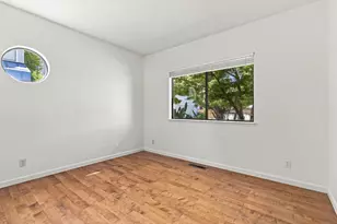 452 W Sunnyoaks Ave, Campbell, CA 95008 - Photo 20
