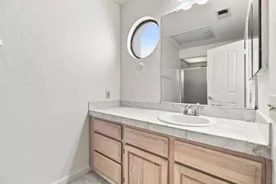 452 W Sunnyoaks Ave, Campbell, CA 95008 - Photo 16