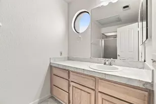 452 W Sunnyoaks Ave, Campbell, CA 95008 - Photo 16