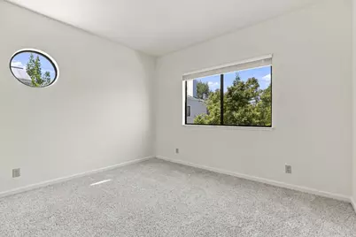 452 W Sunnyoaks Ave, Campbell, CA 95008 - Photo 24