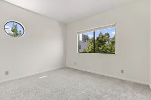 452 W Sunnyoaks Ave, Campbell, CA 95008 - Photo 24