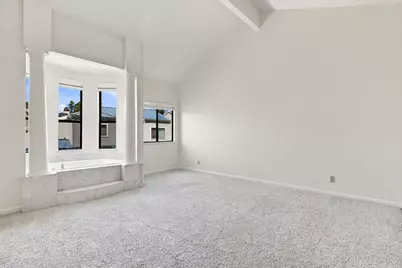 452 W Sunnyoaks Ave, Campbell, CA 95008 - Photo 12