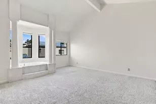 452 W Sunnyoaks Ave, Campbell, CA 95008 - Photo 12