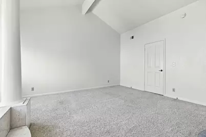 452 W Sunnyoaks Ave, Campbell, CA 95008 - Photo 14
