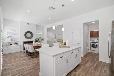 2081 Cowles Commons, San Jose, CA 95125 - Photo 12