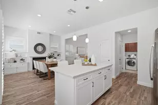 2081 Cowles Commons, San Jose, CA 95125 - Photo 12