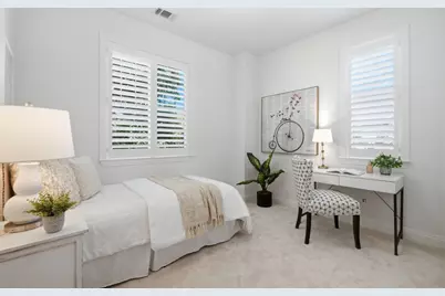 2081 Cowles Commons, San Jose, CA 95125 - Photo 26