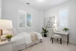 2081 Cowles Commons, San Jose, CA 95125 - Photo 26