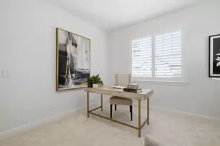 2081 Cowles Commons, San Jose, CA 95125 - Photo 22
