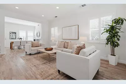 2081 Cowles Commons, San Jose, CA 95125 - Photo 4