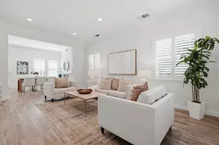 2081 Cowles Commons, San Jose, CA 95125 - Photo 4