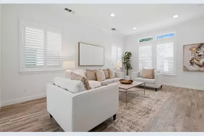 2081 Cowles Commons, San Jose, CA 95125 - Photo 6