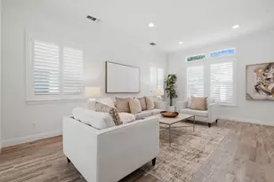 2081 Cowles Commons, San Jose, CA 95125 - Photo 6