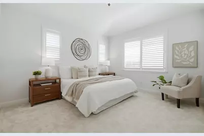 2081 Cowles Commons, San Jose, CA 95125 - Photo 16