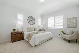 2081 Cowles Commons, San Jose, CA 95125 - Photo 16