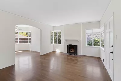 9-11 Seville Way, San Mateo, CA 94402 - Photo 4