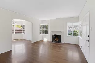 911 Seville Way, San Mateo, CA 94402 - Photo 4