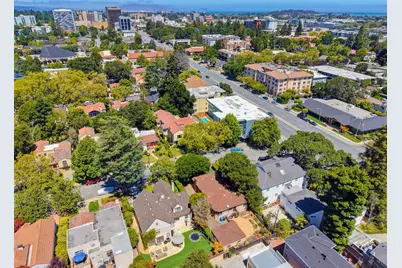 9-11 Seville Way, San Mateo, CA 94402 - Photo 12