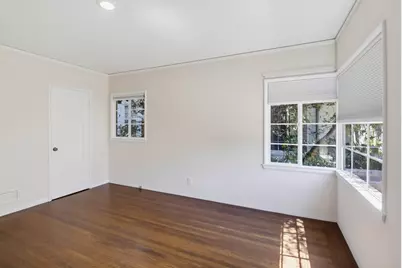 9-11 Seville Way, San Mateo, CA 94402 - Photo 6