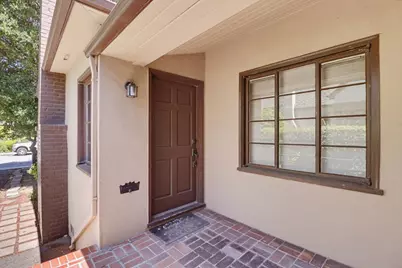 9-11 Seville Way, San Mateo, CA 94402 - Photo 2