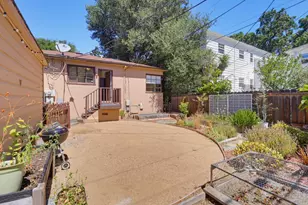 911 Seville Way, San Mateo, CA 94402 - Photo 10
