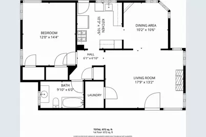 9-11 Seville Way, San Mateo, CA 94402 - Photo 14
