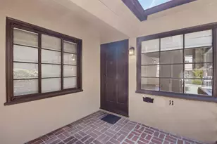 911 Seville Way, San Mateo, CA 94402 - Photo 1