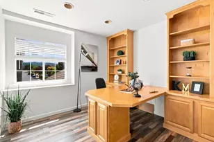 1301 Peregrine Dr, Gilroy, CA 95020 - Photo 14